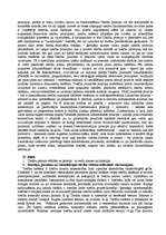 Konspekts 'Tiesību teorija', 54.