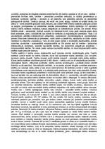 Konspekts 'Tiesību teorija', 57.