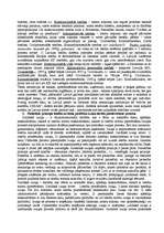 Konspekts 'Tiesību teorija', 62.