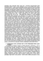 Konspekts 'Tiesību teorija', 64.