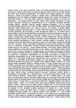 Konspekts 'Tiesību teorija', 65.