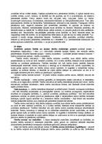 Konspekts 'Tiesību teorija', 66.