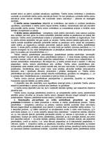 Konspekts 'Tiesību teorija', 67.