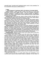 Konspekts 'Tiesību teorija', 68.