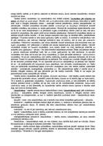 Konspekts 'Tiesību teorija', 69.