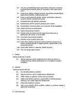 Paraugs 'Nolikatavas pārziņa amata apraksts', 2.