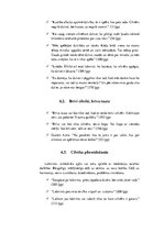 Konspekts 'Kristīne Ulberga "Tur"', 4.