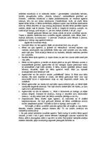 Konspekts 'Saskarsmes iezīmes 3-4 gadus veciem bērniem', 2.