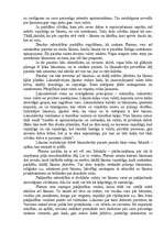 Referāts 'Tiesību filosofija', 3.