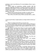 Referāts 'Tiesību filosofija', 4.