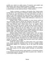 Referāts 'Tiesību filosofija', 5.