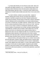 Konspekts 'Reformācija un kontrreformācija Eiropā un tās sekas 16.gs. - 17.gs. vidū', 2.