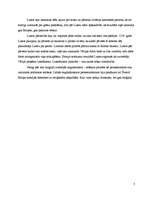 Konspekts 'Reformācija un kontrreformācija Eiropā un tās sekas 16.gs. - 17.gs. vidū', 3.