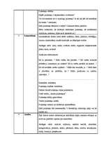 Konspekts 'Blūma taksonomija kognitīvajā jomā', 2.