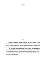 Referāts 'Atomzemūdenes "Kursk" bojāeja', 2.