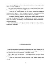 Referāts 'Atomzemūdenes "Kursk" bojāeja', 4.