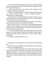 Referāts 'Atomzemūdenes "Kursk" bojāeja', 7.