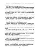 Referāts 'Atomzemūdenes "Kursk" bojāeja', 8.