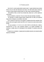 Referāts 'Atomzemūdenes "Kursk" bojāeja', 11.