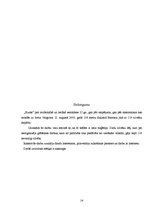 Referāts 'Atomzemūdenes "Kursk" bojāeja', 12.