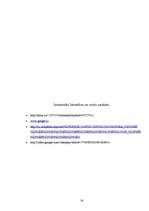 Referāts 'Atomzemūdenes "Kursk" bojāeja', 14.