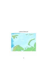 Referāts 'Atomzemūdenes "Kursk" bojāeja', 16.