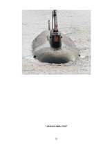 Referāts 'Atomzemūdenes "Kursk" bojāeja', 19.