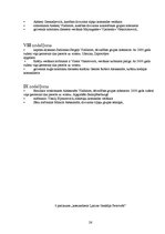 Referāts 'Atomzemūdenes "Kursk" bojāeja', 24.