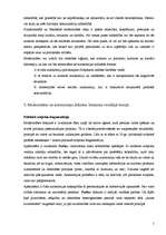 Konspekts 'Sociālā realitāte un sociālās teorijas: attiecību problēmas', 5.