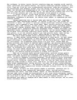 Eseja 'Es Latvijā. Ko varam darīt, lai Latvijā mēs dzīvotu labāk?', 1.