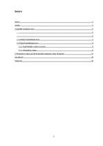 Referāts 'Vērtspapīru tirgus kā alternatīvs kapitāla piesaistes veids', 2.