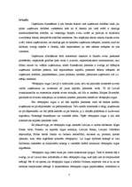 Referāts 'Vērtspapīru tirgus kā alternatīvs kapitāla piesaistes veids', 3.