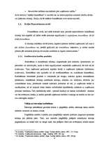 Referāts 'Vērtspapīru tirgus kā alternatīvs kapitāla piesaistes veids', 6.