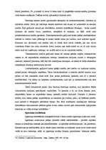 Referāts 'Vērtspapīru tirgus kā alternatīvs kapitāla piesaistes veids', 7.