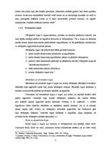 Referāts 'Vērtspapīru tirgus kā alternatīvs kapitāla piesaistes veids', 8.