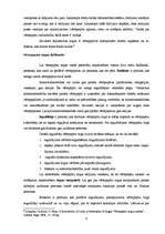 Referāts 'Vērtspapīru tirgus kā alternatīvs kapitāla piesaistes veids', 9.