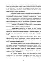 Referāts 'Vērtspapīru tirgus kā alternatīvs kapitāla piesaistes veids', 11.