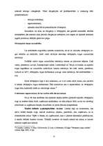 Referāts 'Vērtspapīru tirgus kā alternatīvs kapitāla piesaistes veids', 12.