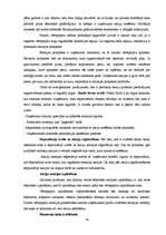 Referāts 'Vērtspapīru tirgus kā alternatīvs kapitāla piesaistes veids', 14.