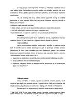 Referāts 'Vērtspapīru tirgus kā alternatīvs kapitāla piesaistes veids', 15.