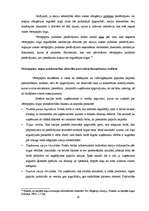 Referāts 'Vērtspapīru tirgus kā alternatīvs kapitāla piesaistes veids', 16.