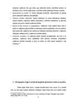 Referāts 'Vērtspapīru tirgus kā alternatīvs kapitāla piesaistes veids', 17.