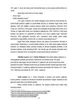 Referāts 'Vērtspapīru tirgus kā alternatīvs kapitāla piesaistes veids', 18.