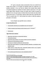 Referāts 'Vērtspapīru tirgus kā alternatīvs kapitāla piesaistes veids', 19.