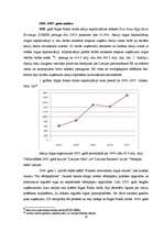 Referāts 'Vērtspapīru tirgus kā alternatīvs kapitāla piesaistes veids', 20.
