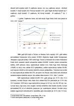 Referāts 'Vērtspapīru tirgus kā alternatīvs kapitāla piesaistes veids', 21.