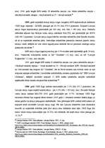 Referāts 'Vērtspapīru tirgus kā alternatīvs kapitāla piesaistes veids', 22.