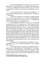 Referāts 'Vērtspapīru tirgus kā alternatīvs kapitāla piesaistes veids', 23.