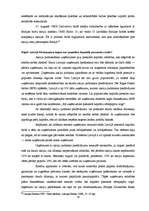 Referāts 'Vērtspapīru tirgus kā alternatīvs kapitāla piesaistes veids', 24.