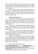 Referāts 'Vērtspapīru tirgus kā alternatīvs kapitāla piesaistes veids', 25.